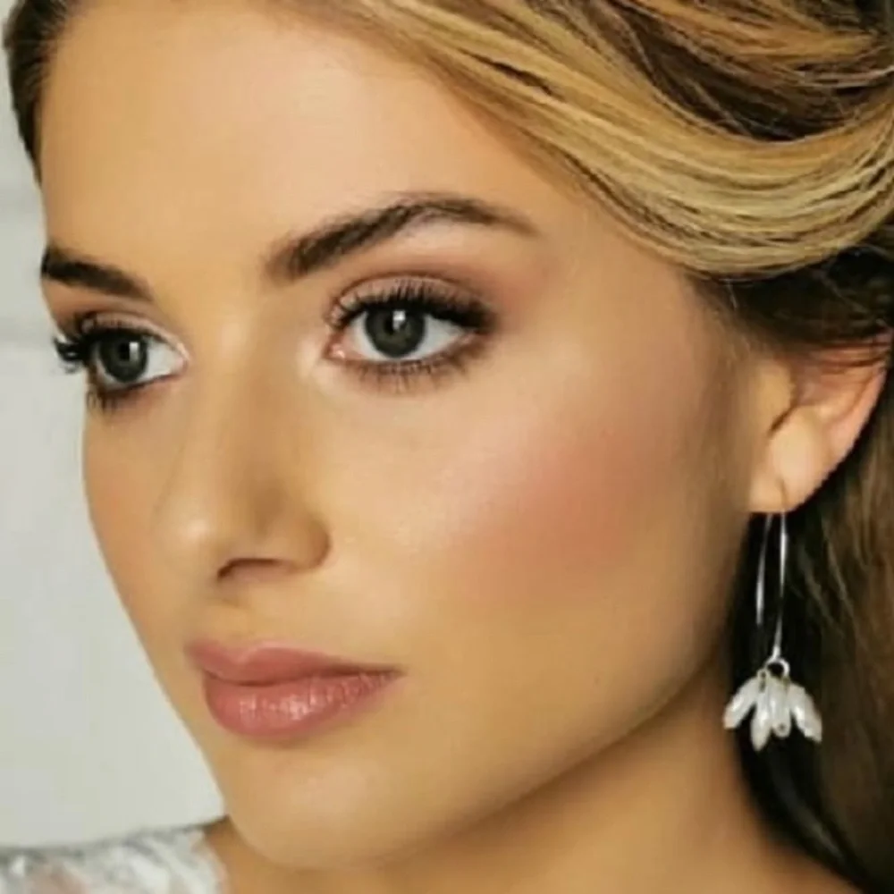 MAC Powder Blush